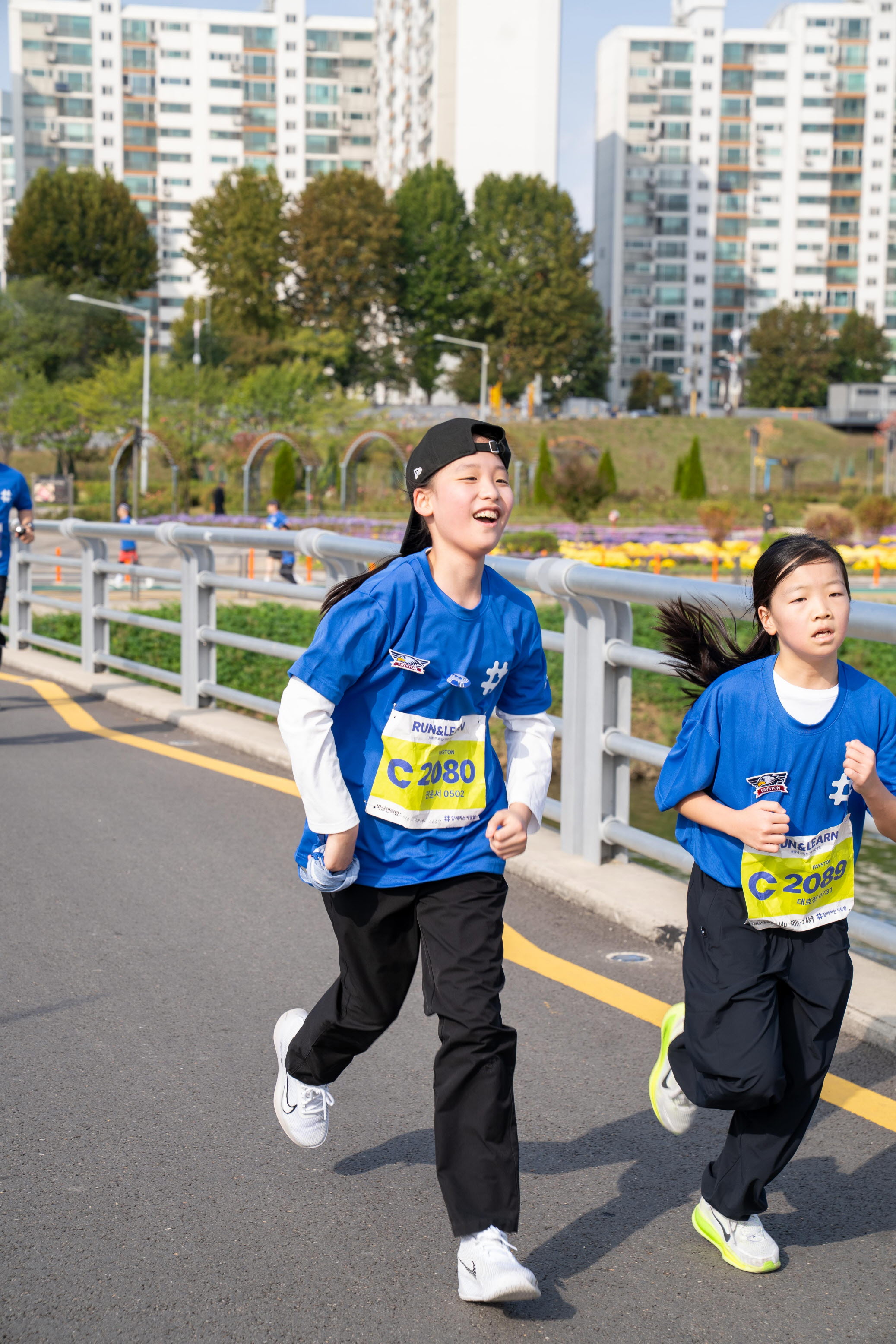 Run&Learn_2 (128).jpg